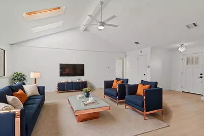 1400 Lance Way, Austin, TX 78758 - Photo 4