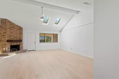 1400 Lance Way, Austin, TX 78758 - Photo 22