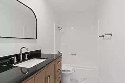 1400 Lance Way, Austin, TX 78758 - Photo 14