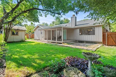 1400 Lance Way, Austin, TX 78758 - Photo 40