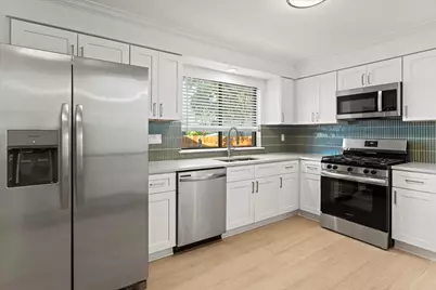 1400 Lance Way, Austin, TX 78758 - Photo 6