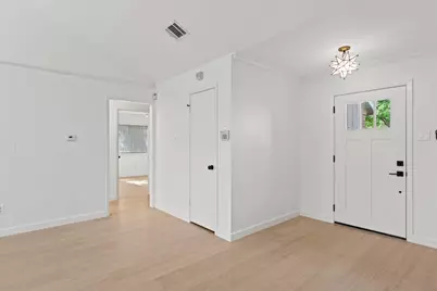 1400 Lance Way, Austin, TX 78758 - Photo 20