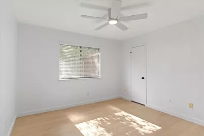 1400 Lance Way, Austin, TX 78758 - Photo 12
