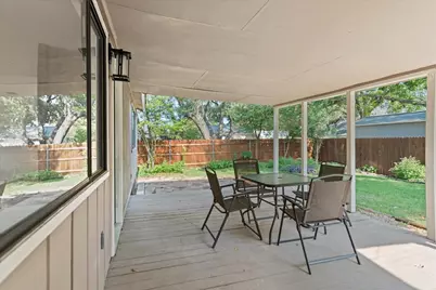 1400 Lance Way, Austin, TX 78758 - Photo 24