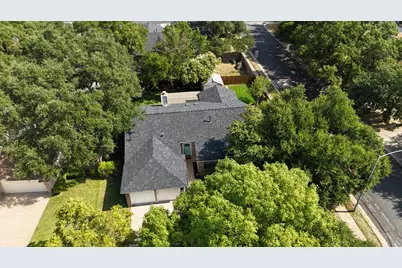 1400 Lance Way, Austin, TX 78758 - Photo 34