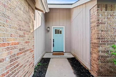 1400 Lance Way, Austin, TX 78758 - Photo 32