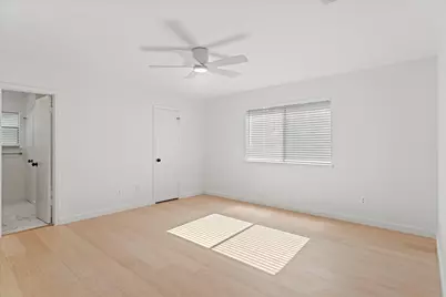1400 Lance Way, Austin, TX 78758 - Photo 8