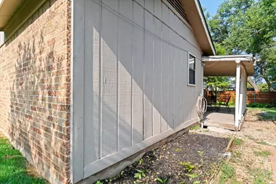 1400 Lance Way, Austin, TX 78758 - Photo 28