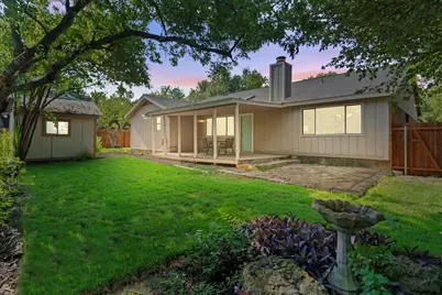 1400 Lance Way, Austin, TX 78758 - Photo 2