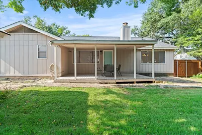 1400 Lance Way, Austin, TX 78758 - Photo 26