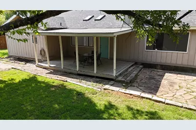 1400 Lance Way, Austin, TX 78758 - Photo 36