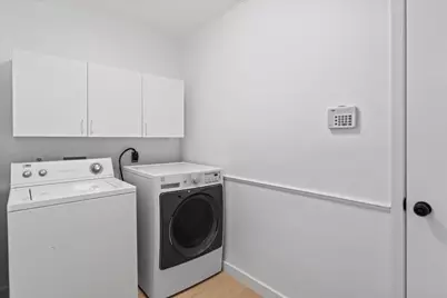 1400 Lance Way, Austin, TX 78758 - Photo 16