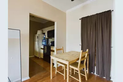 2804 Rio Grande Street #308, Austin, TX 78705 - Photo 4