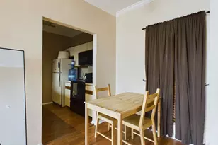 2804 Rio Grande St, Austin, TX 78705 - Photo 4