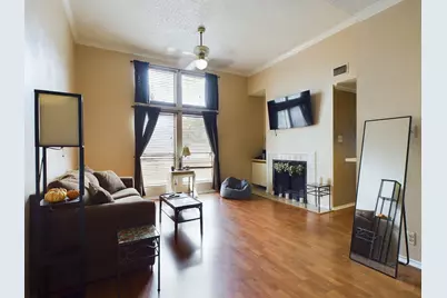 2804 Rio Grande Street #308, Austin, TX 78705 - Photo 2