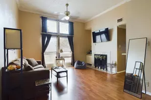 2804 Rio Grande St, Austin, TX 78705 - Photo 2