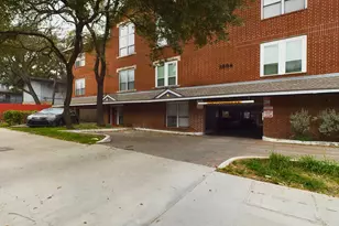 2804 Rio Grande St, Austin, TX 78705 - Photo 1