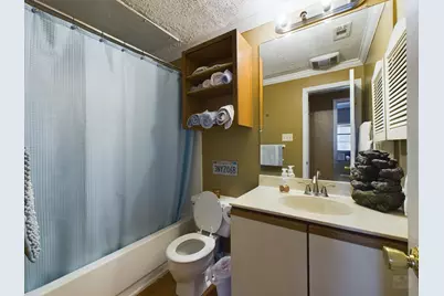 2804 Rio Grande Street #308, Austin, TX 78705 - Photo 10
