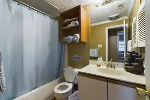 2804 Rio Grande St, Austin, TX 78705 - Photo 10