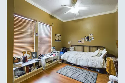 2804 Rio Grande Street #308, Austin, TX 78705 - Photo 8