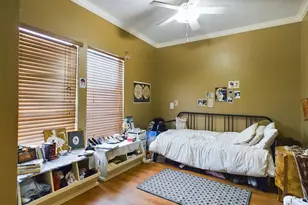 2804 Rio Grande St, Austin, TX 78705 - Photo 8
