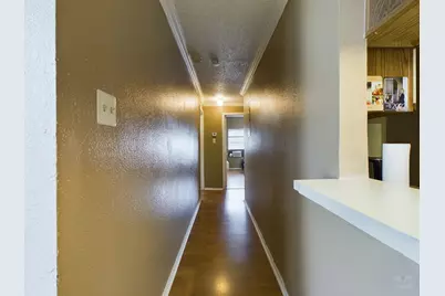 2804 Rio Grande Street #308, Austin, TX 78705 - Photo 6