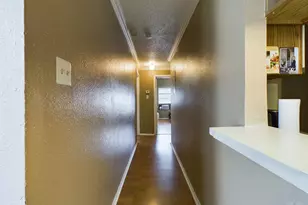 2804 Rio Grande St, Austin, TX 78705 - Photo 6