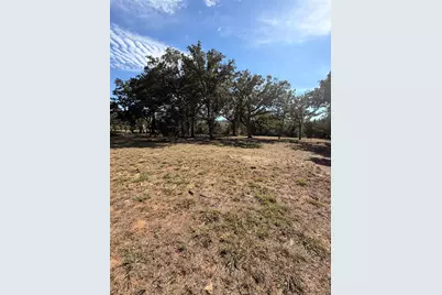 1686 Fm 2104 Lot # 14, Paige, TX 78659 - Photo 4