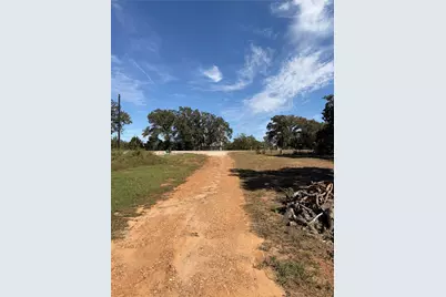 1686 Fm 2104 Lot # 14, Paige, TX 78659 - Photo 12