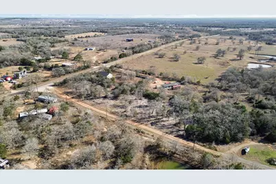 1686 Fm 2104 Lot # 14, Paige, TX 78659 - Photo 6
