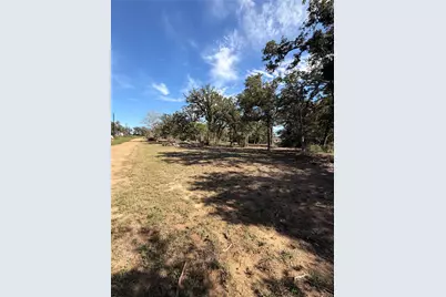 1686 Fm 2104 Lot # 14, Paige, TX 78659 - Photo 10
