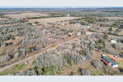1686 Fm 2104 Lot # 14, Paige, TX 78659 - Photo 4