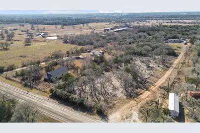 1686 Fm 2104 Lot # 14, Paige, TX 78659 - Photo 2
