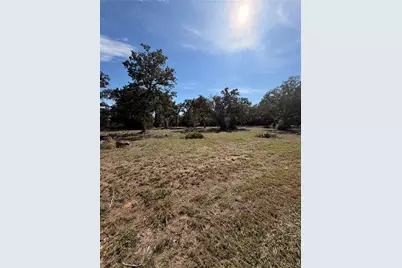 1686 Fm 2104 Lot # 14, Paige, TX 78659 - Photo 8