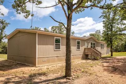 12899 Young Lane, Carmine, TX 78932 - Photo 24