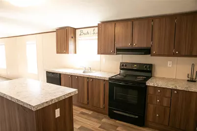 12899 Young Lane, Carmine, TX 78932 - Photo 8