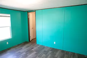 12899 Young Ln, Carmine, TX 78932 - Photo 12