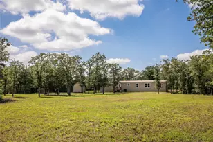 12899 Young Ln, Carmine, TX 78932 - Photo 20