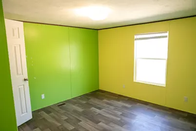 12899 Young Lane, Carmine, TX 78932 - Photo 10