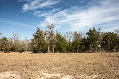 12899 Young Lane, Carmine, TX 78932 - Photo 14