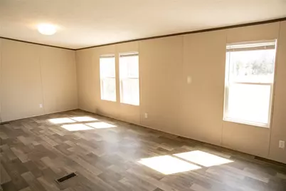 12899 Young Lane, Carmine, TX 78932 - Photo 8