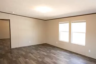 12899 Young Ln, Carmine, TX 78932 - Photo 2