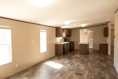 12899 Young Lane, Carmine, TX 78932 - Photo 6