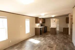 12899 Young Ln, Carmine, TX 78932 - Photo 6