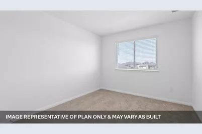 275 Mountain Pea Road, Kyle, TX 78640 - Photo 18