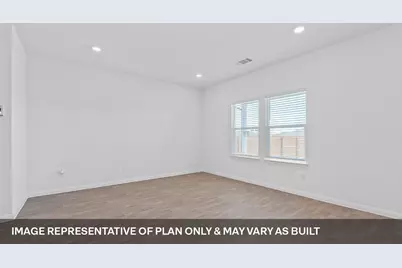 275 Mountain Pea Road, Kyle, TX 78640 - Photo 4