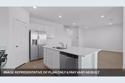 275 Mountain Pea Road, Kyle, TX 78640 - Photo 8