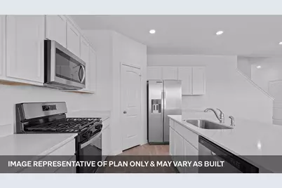 275 Mountain Pea Road, Kyle, TX 78640 - Photo 6