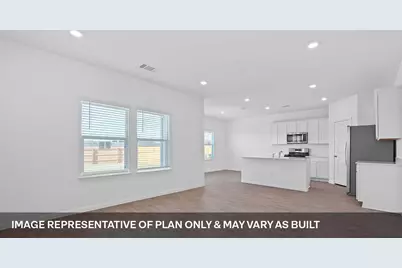 275 Mountain Pea Road, Kyle, TX 78640 - Photo 2