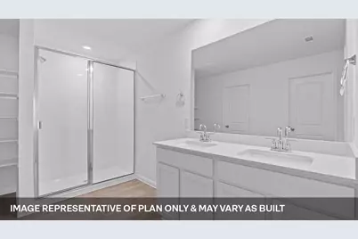 275 Mountain Pea Road, Kyle, TX 78640 - Photo 14